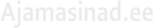Ajamasinad.ee
